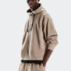 Mænd Club Hoodie