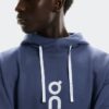 Mænd Club Hoodie