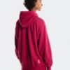 Mænd Club Hoodie