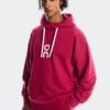 Mænd Club Hoodie