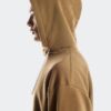 Mænd Club Hoodie