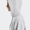 Mænd Club Hoodie Court