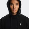 Mænd Club Hoodie Graphic