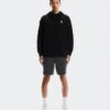 Mænd Club Hoodie Smash