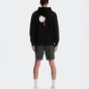 Mænd Club Hoodie Smash