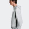 Mænd Club Hoodie Smash