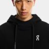 Mænd Club Hoodie Smash