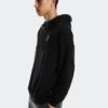 Mænd Club Hoodie Smash
