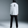 Mænd Club Long-T Mænd Club Long-T