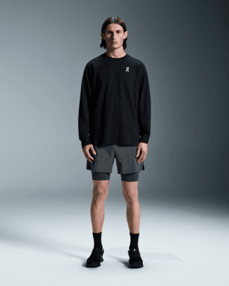 Mænd Club Long-T