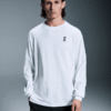 Mænd Club Long-T Mænd Club Long-T