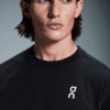 Mænd Club Long-T Mænd Club Long-T