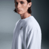 Mænd Club Long-T Mænd Club Long-T