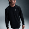 Mænd Club Long-T Mænd Club Long-T