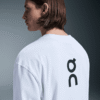 Mænd Club Long-T Mænd Club Long-T