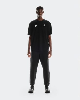 Mænd Club OAC T-Shirt