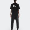 Mænd Club OAC T-Shirt
