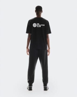 Mænd Club OAC T-Shirt