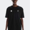 Mænd Club OAC T-Shirt