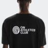 Mænd Club OAC T-Shirt