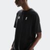 Mænd Club OAC T-Shirt