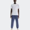 Mænd Club Pants Mænd Club Pants