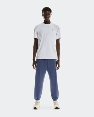 Mænd Club Pants