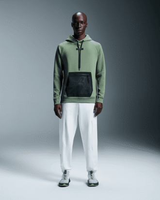 Mænd Club Pants