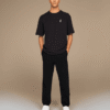 Mænd Club Pants