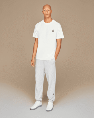 Mænd Club Pants