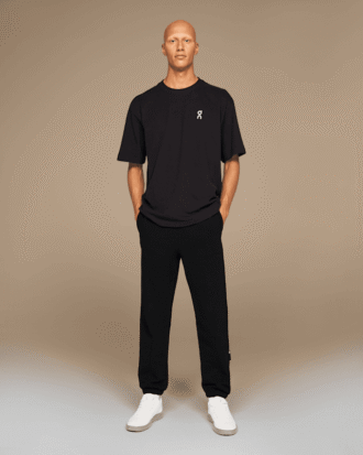 Mænd Club Pants