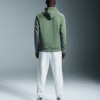 Mænd Club Pants