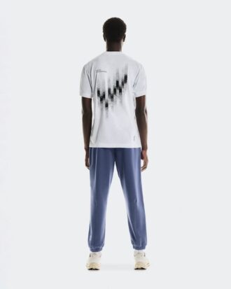 Mænd Club Pants