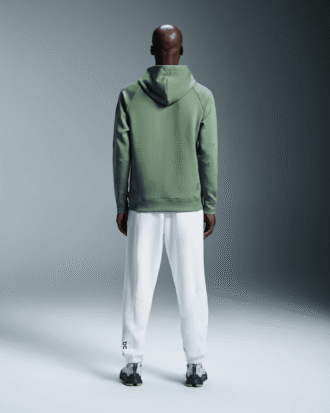 Mænd Club Pants