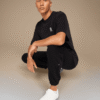 Mænd Club Pants