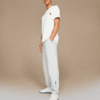Mænd Club Pants Mænd Club Pants