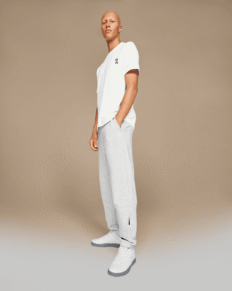 Mænd Club Pants