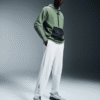 Mænd Club Pants