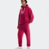 Mænd Club Pants Mænd Club Pants