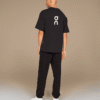 Mænd Club Pants