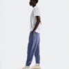 Mænd Club Pants Mænd Club Pants