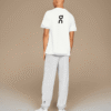 Mænd Club Pants Mænd Club Pants
