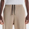 Mænd Club Pants Mænd Club Pants