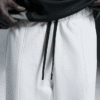 Mænd Club Pants