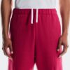 Mænd Club Pants Mænd Club Pants