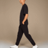 Mænd Club Pants