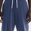 Mænd Club Pants Mænd Club Pants