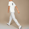 Mænd Club Pants Mænd Club Pants
