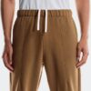 Mænd Club Pants Mænd Club Pants