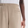 Mænd Club Pants Mænd Club Pants